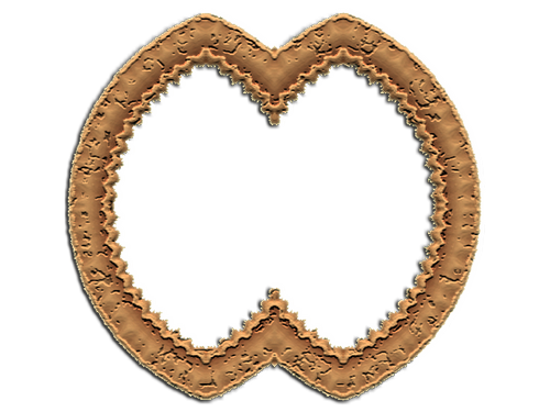 1 - 