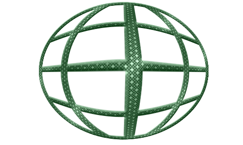 2 - 