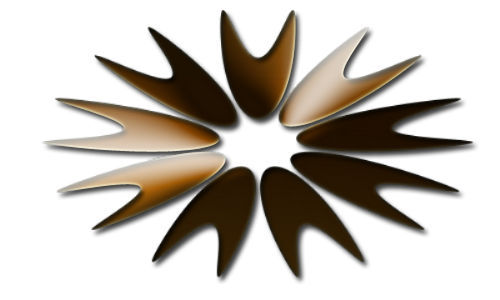 3 - 