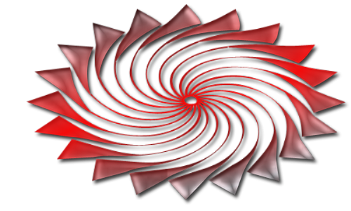4 - 