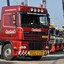 DSC 6986-border - Mack- & Speciaaltransportdag 2011