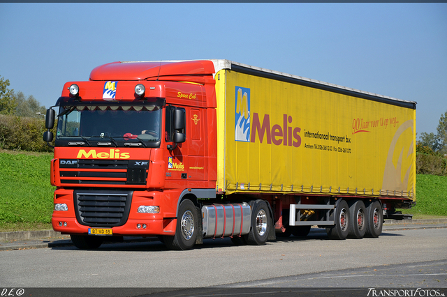 DSC 0958-BorderMaker Melis - Arnhem