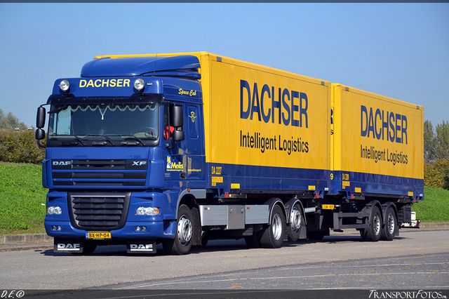 DSC 0969-BorderMaker Melis - Arnhem