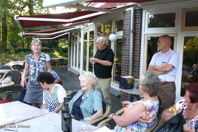 RenÃ© Vriezen 2011-09-30#0210 WijkPlatForm Presikhaaf Oost-West Uitje 30 september 2011