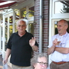 René Vriezen 2011-09-30#0191 - WijkPlatForm Presikhaaf Oos...