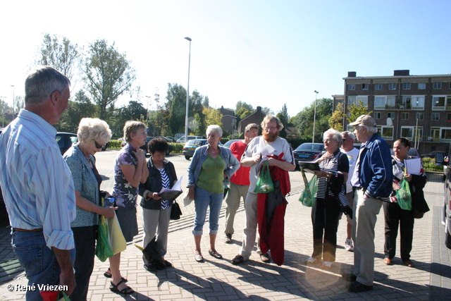 RenÃ© Vriezen 2011-09-30#0010 WijkPlatForm Presikhaaf Oost-West Uitje 30 september 2011