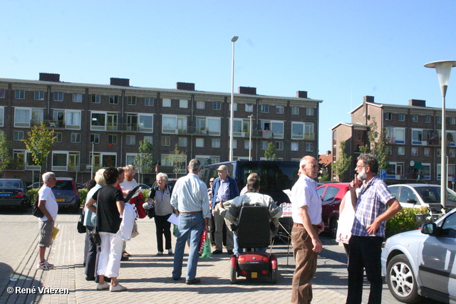 RenÃ© Vriezen 2011-09-30#0015 WijkPlatForm Presikhaaf Oost-West Uitje 30 september 2011