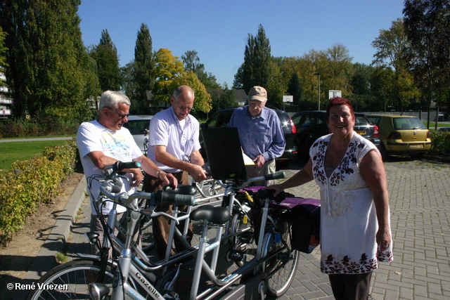 RenÃ© Vriezen 2011-09-30#0019 WijkPlatForm Presikhaaf Oost-West Uitje 30 september 2011