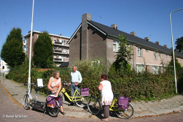 RenÃ© Vriezen 2011-09-30#0021 WijkPlatForm Presikhaaf Oost-West Uitje 30 september 2011