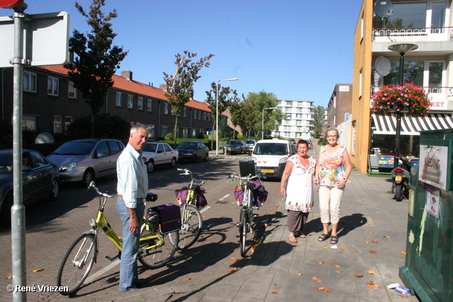 RenÃ© Vriezen 2011-09-30#0027 WijkPlatForm Presikhaaf Oost-West Uitje 30 september 2011