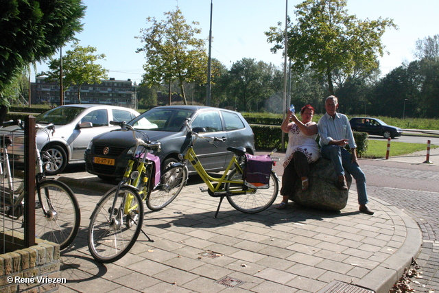 RenÃ© Vriezen 2011-09-30#0031 WijkPlatForm Presikhaaf Oost-West Uitje 30 september 2011