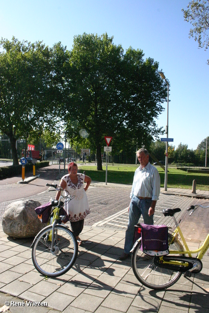 RenÃ© Vriezen 2011-09-30#0036 WijkPlatForm Presikhaaf Oost-West Uitje 30 september 2011