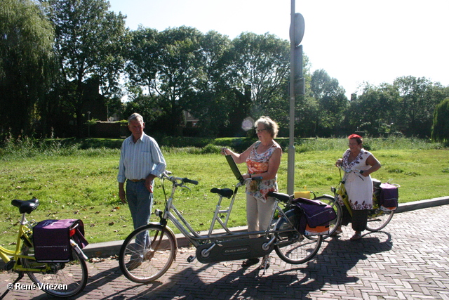 RenÃ© Vriezen 2011-09-30#0043 WijkPlatForm Presikhaaf Oost-West Uitje 30 september 2011