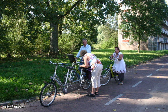 RenÃ© Vriezen 2011-09-30#0044 WijkPlatForm Presikhaaf Oost-West Uitje 30 september 2011