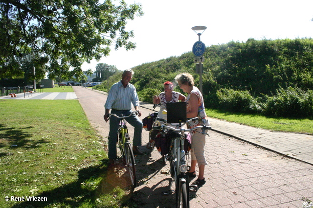 RenÃ© Vriezen 2011-09-30#0048 WijkPlatForm Presikhaaf Oost-West Uitje 30 september 2011