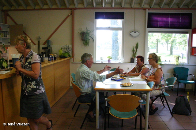 RenÃ© Vriezen 2011-09-30#0056 WijkPlatForm Presikhaaf Oost-West Uitje 30 september 2011