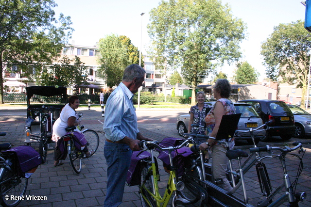 RenÃ© Vriezen 2011-09-30#0062 WijkPlatForm Presikhaaf Oost-West Uitje 30 september 2011