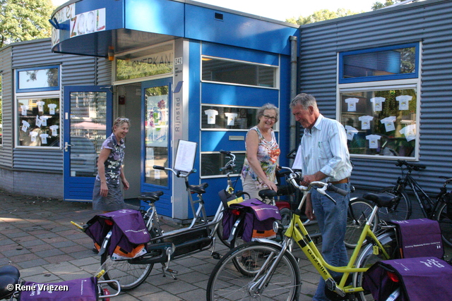 RenÃ© Vriezen 2011-09-30#0063 WijkPlatForm Presikhaaf Oost-West Uitje 30 september 2011