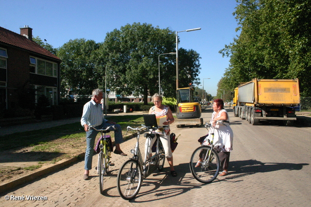 RenÃ© Vriezen 2011-09-30#0068 WijkPlatForm Presikhaaf Oost-West Uitje 30 september 2011