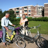 René Vriezen 2011-09-30#0073 - WijkPlatForm Presikhaaf Oos...