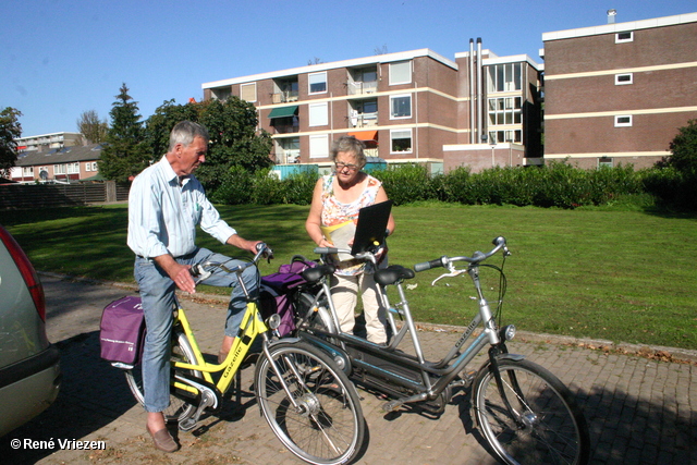 RenÃ© Vriezen 2011-09-30#0073 WijkPlatForm Presikhaaf Oost-West Uitje 30 september 2011