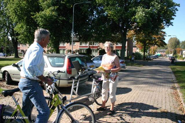 RenÃ© Vriezen 2011-09-30#0074 WijkPlatForm Presikhaaf Oost-West Uitje 30 september 2011