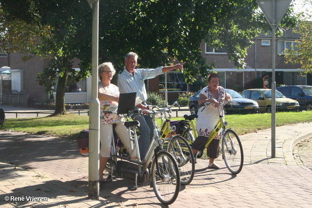 RenÃ© Vriezen 2011-09-30#0084 WijkPlatForm Presikhaaf Oost-West Uitje 30 september 2011