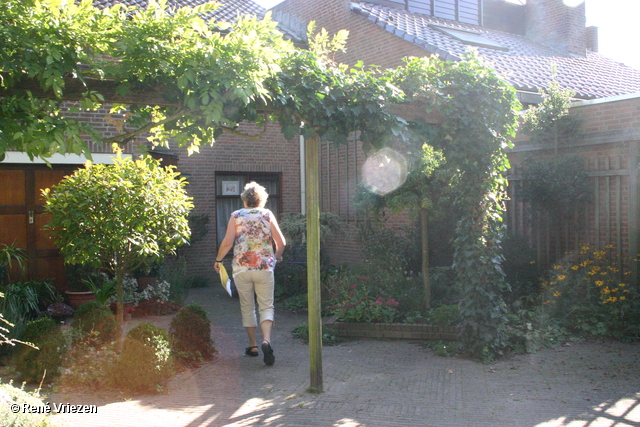 RenÃ© Vriezen 2011-09-30#0086 WijkPlatForm Presikhaaf Oost-West Uitje 30 september 2011