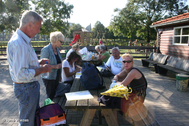 RenÃ© Vriezen 2011-09-30#0099 WijkPlatForm Presikhaaf Oost-West Uitje 30 september 2011