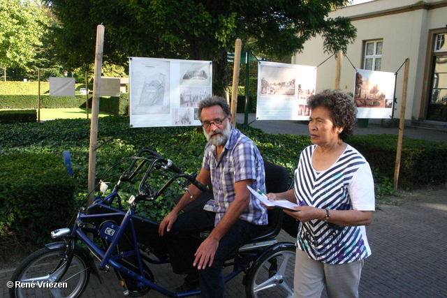 RenÃ© Vriezen 2011-09-30#0130 WijkPlatForm Presikhaaf Oost-West Uitje 30 september 2011