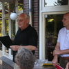 René Vriezen 2011-09-30#0189 - WijkPlatForm Presikhaaf Oos...