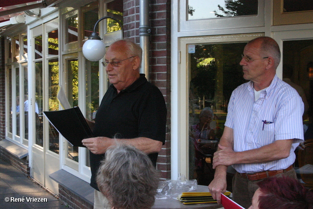 RenÃ© Vriezen 2011-09-30#0189 WijkPlatForm Presikhaaf Oost-West Uitje 30 september 2011