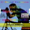 René Vriezen 2011-09-30#0000-0 - WijkPlatForm Presikhaaf Oos...
