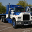 IMG 3227 - mack en speciaal transportdag 2011