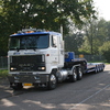 IMG 3233 - mack en speciaal transportd...