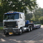 IMG 3233 - mack en speciaal transportdag 2011