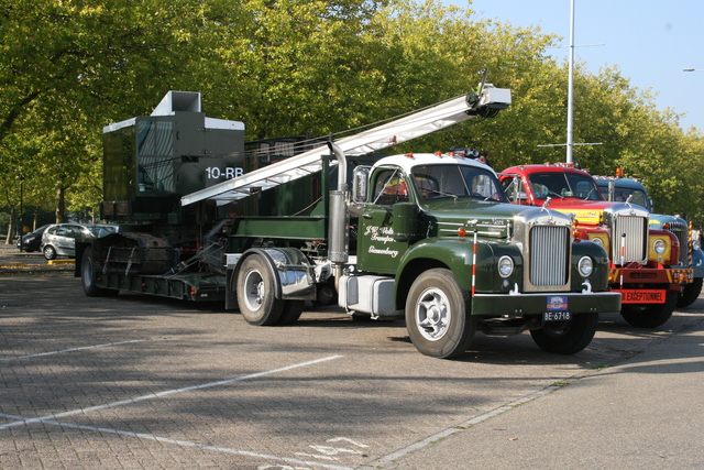 IMG 3234 mack en speciaal transportdag 2011