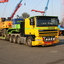 IMG 3244 - mack en speciaal transportdag 2011