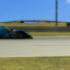 rFactor 2011-10-03 15-20-48-77 - Picture Box