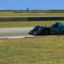 rFactor 2011-10-03 15-20-14-59 - Picture Box