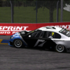 rFactor 2011-10-04 21-38-27-13 - Picture Box