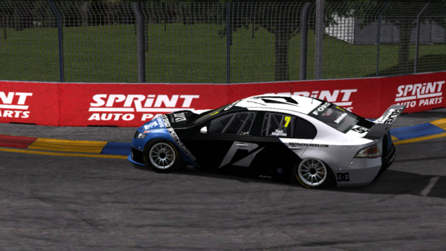 rFactor 2011-10-04 21-38-27-13 Picture Box