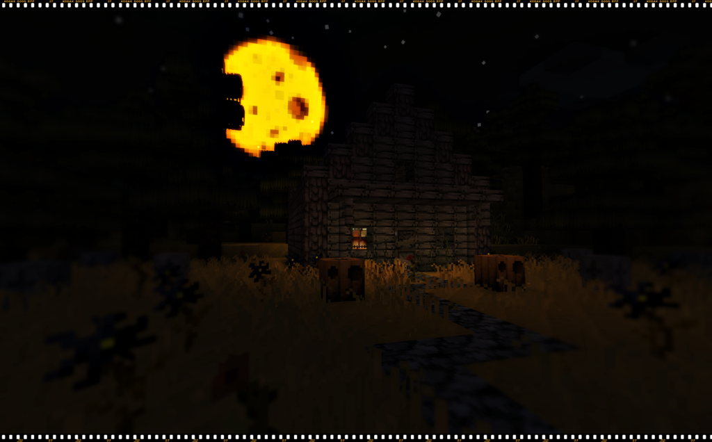 2011-10-04 17.56.19 - 