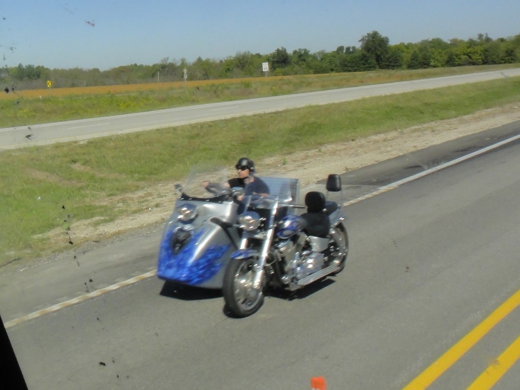 DSC03850 modified - 2011 october