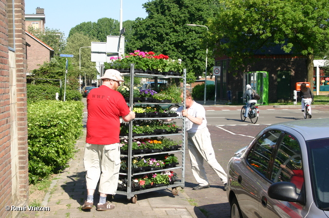 Â© RenÃ© Vriezen 2008-05-10 #0031 WWP2 Wijk Opfleur Aktie Presikhaaf2 zaterdag 10 mei 2008