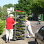 Â© RenÃ© Vriezen 2008-05-10... - WWP2 Wijk Opfleur Aktie Presikhaaf2 zaterdag 10 mei 2008