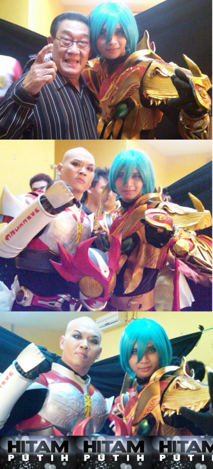 299826 248484871861203 100000990777749 705941 2037 - 