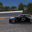 rFactor 2011-10-04 21-36-33-46 - Picture Box