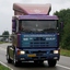 daf 95 vj71ff autoschademun... - bb