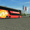 ets Setra 431 1 verv Mb A - ETS TRUCK'S